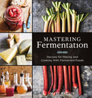 Mastering Fermentation