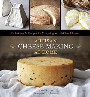 http://www.artisancheesemakingathome.com/images/sidebar/ACMbook.jpg